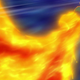 Illustration for article titled Spacemon: Frontier - Chapter 38: Into the Maelstromem/em